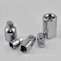 3/8" F to 1/2" M Socket Adapter Reducer Converter